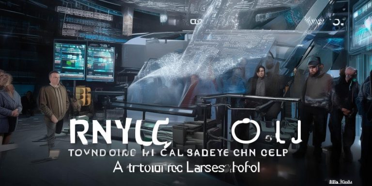 英伟达发布Groq技术定制芯片 OpenAI成最大买家