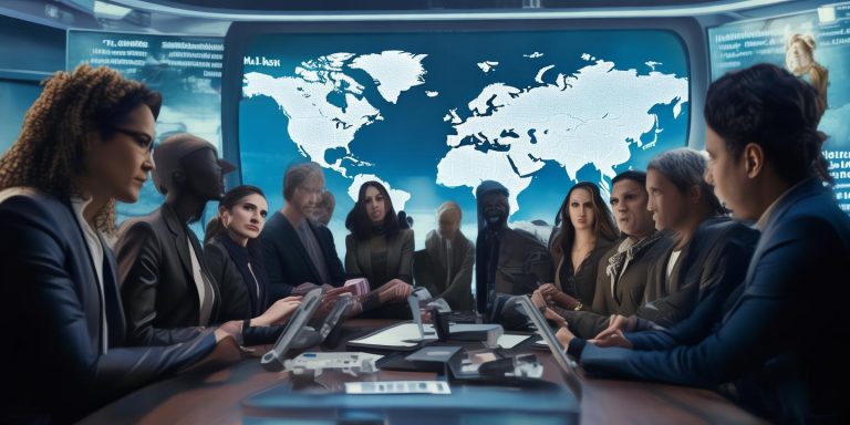 AI伦理斗争升级 谷歌OpenAI员工联名反对军方滥用技术