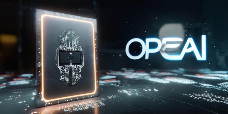 英伟达联手Groq打造定制化推理芯片 OpenAI入伙引领AI效率革命