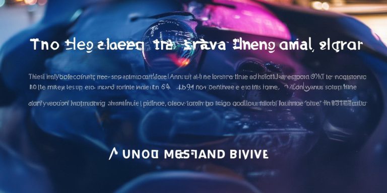 鸿蒙智行春节出行报告：辅助驾驶里程近半 用户使用率超九成