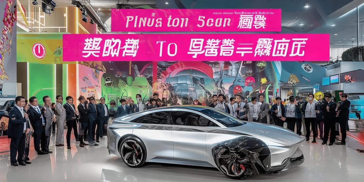 问界M7春季大促至高70000元购车权益全面解析插图 问界M7春季大促至高70000元购车权益全面解析