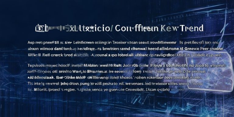 AI技能认证新趋势：LinkedIn联合Lovable、Replit打造实战验证求职绿卡