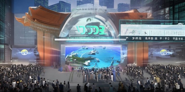 2025年中国防震减灾十大科技创新成果发布 全球领先技术助力地震预警与研究