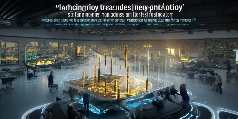 AI视频技术突破“随机性”瓶颈 万兴剧厂全链路平台助力影视工业化转型