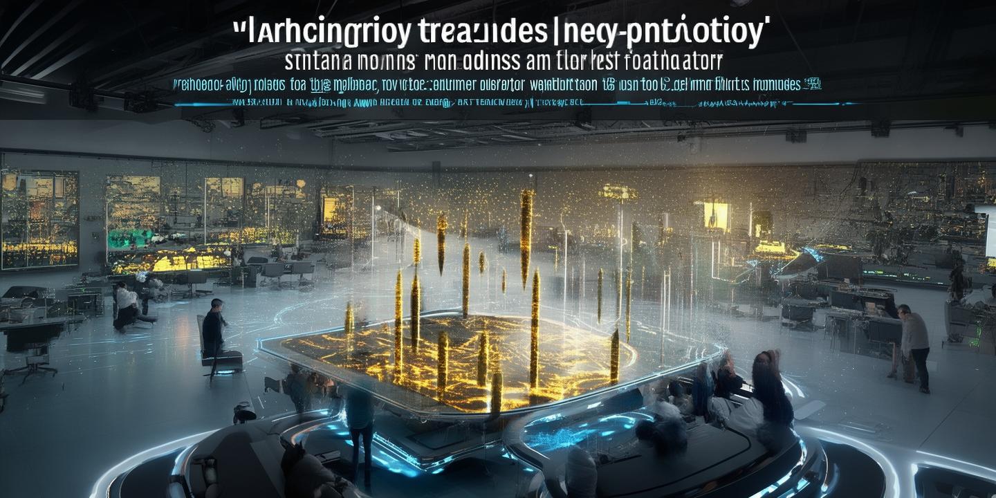 AI视频技术突破“随机性”瓶颈 万兴剧厂全链路平台助力影视工业化转型插图 AI视频技术突破“随机性”瓶颈 万兴剧厂全链路平台助力影视工业化转型