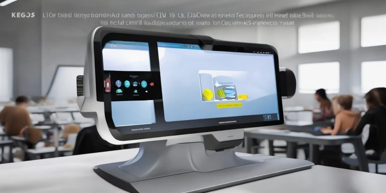 科大讯飞AI学习机T90系列发布，精准学助力个性化高效学习