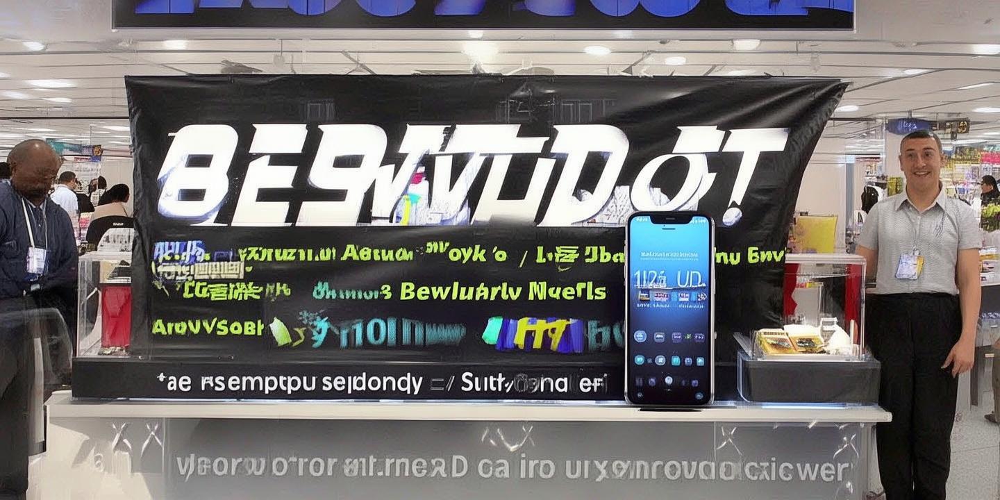 小米3月服务周电池换新8折优惠覆盖26款机型含12S Ultra