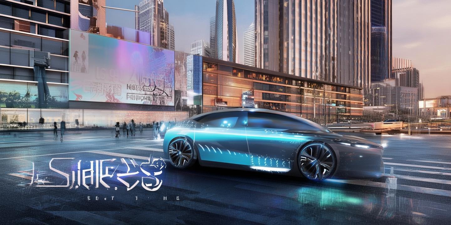 小鹏汽车2月交付新车15256台 第二代VLA本月推送