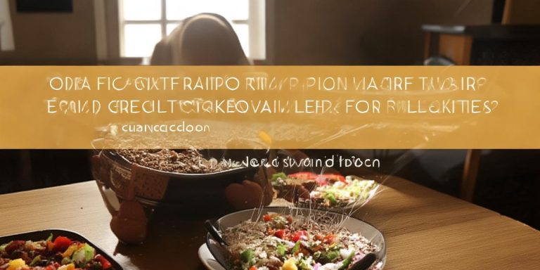 老年人吃粗粮并非越多越好 粗细搭配更科学合理