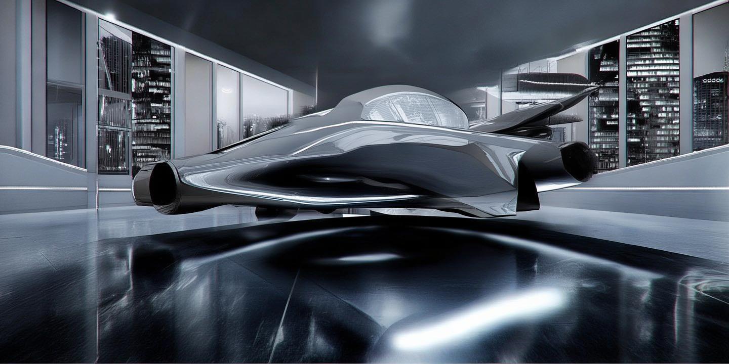 蔚来3月限时金融购车方案 首付低至3.8万 日息仅2元插图 蔚来3月限时金融购车方案 首付低至3.8万 日息仅2元