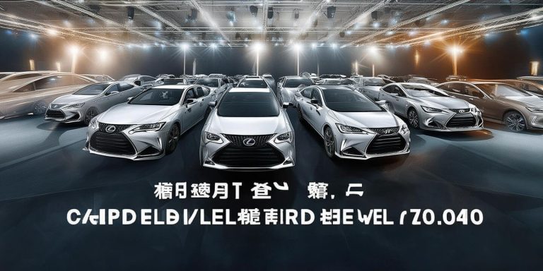 蔚来2月交付新车20797台同比增长57.6%全新ES8交付破7万