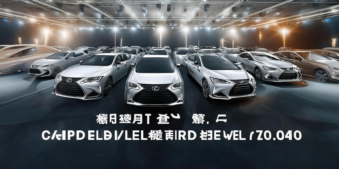 蔚来2月交付新车20797台同比增长57.6%全新ES8交付破7万
