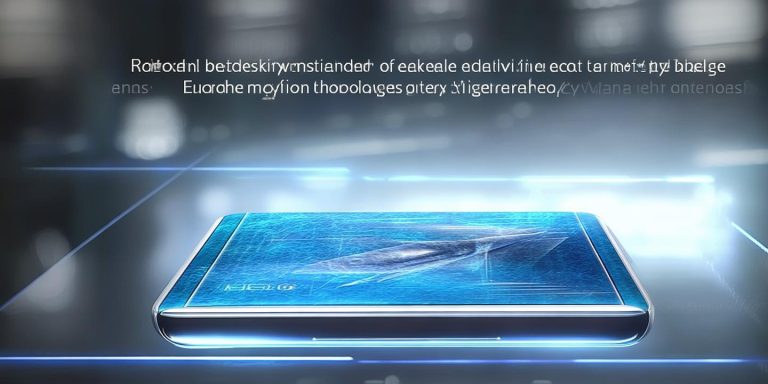 荣耀Magic V6发布 刷新折叠屏轻薄与续航双纪录