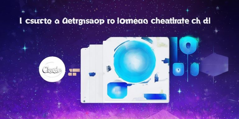 Claude登顶美国App Store免费榜 超越ChatGPT引市场关注