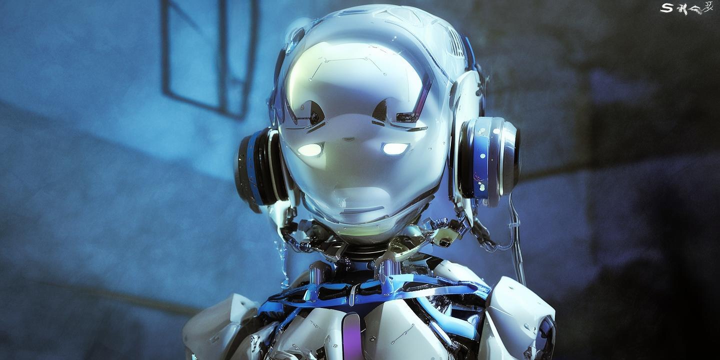 Metacritic重申立场 严禁AI生成内容影响游戏评分权威性