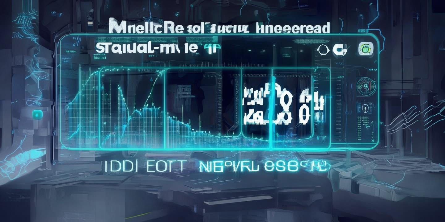 生成式检索新突破 STATIC框架实现948倍检索速度提升插图 生成式检索新突破 STATIC框架实现948倍检索速度提升