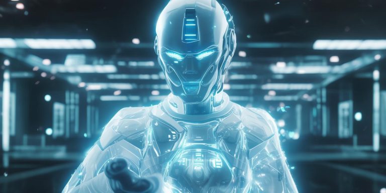 荣耀推出AHI理念：AI兼具智商与情商打造生命感体验