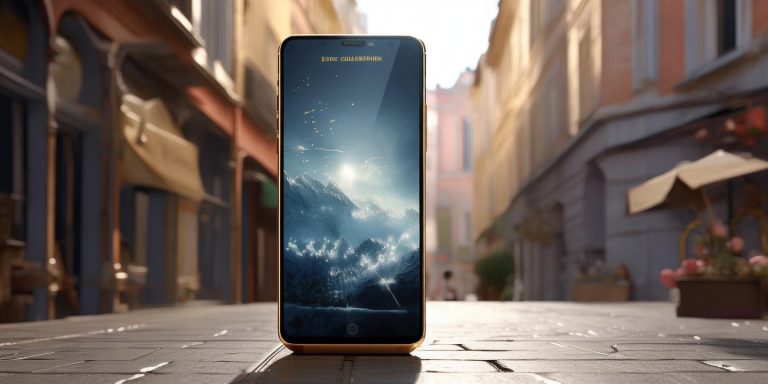 小米与徕卡联名发布史上最高端旗舰LEITZPHONE欧洲市场引爆期待