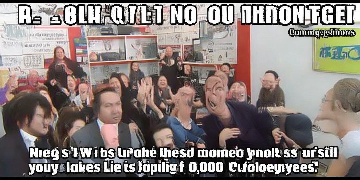 罗永浩自曝想改名书桓 被同学劝阻称像8万员工老板