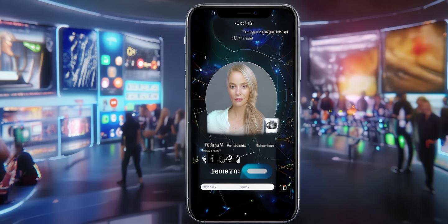 苹果推出Core AI框架升级Siri功能重塑开发者应用体验