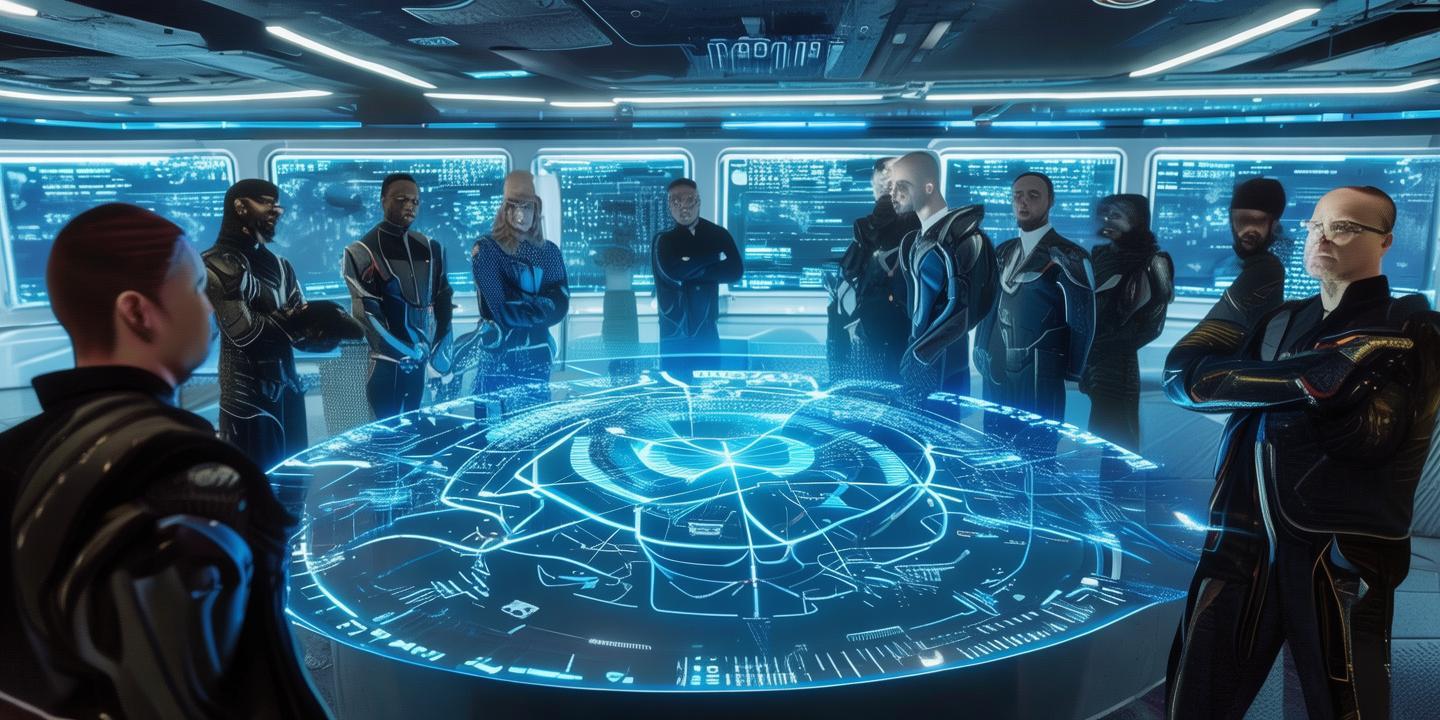 OpenAI与美国国防部达成安全协议 技术护栏保障AI使用边界