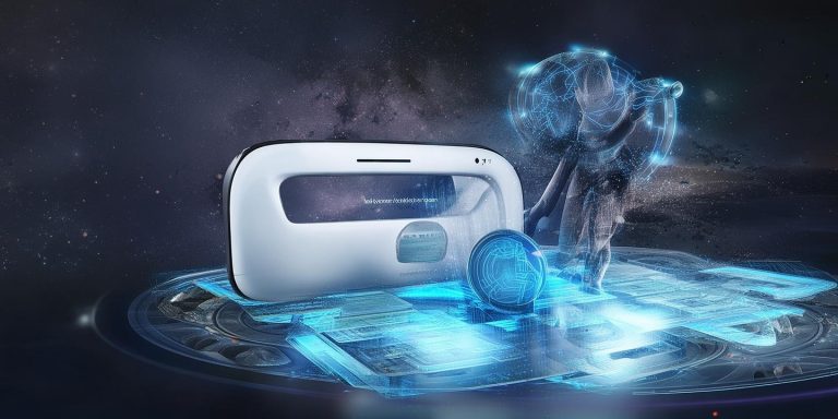 美团推出光年之外Tabbit浏览器 公测开启AI代理革新网页体验