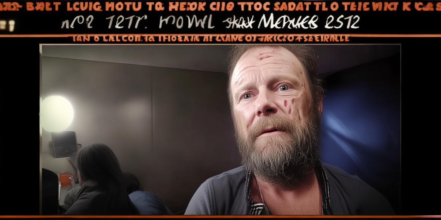 罗永浩直播一年不卸妆致黄褐斑失控引热议