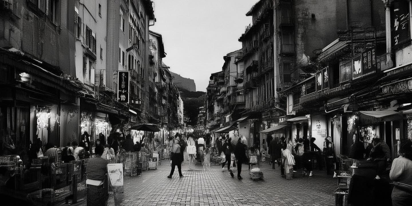 郑州高铁站送别乌龙事件 儿子追车竟是送错站口