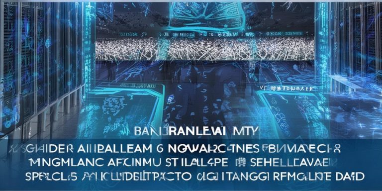 国家队携手清华系！中国电信入股面壁智能共建大模型算力数据新基建