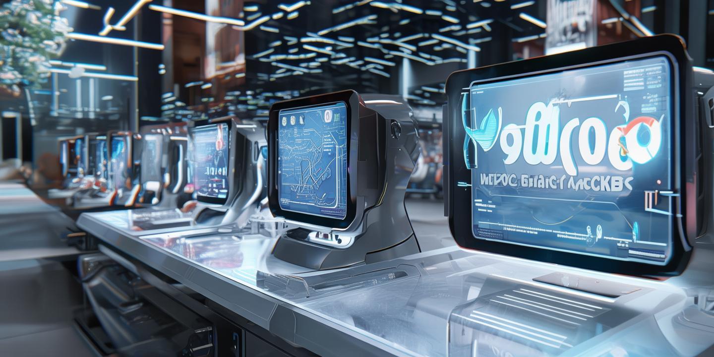 AI助力快手电商治理升级 零元开店拦截190万风险商品