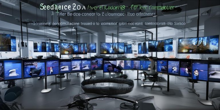 美图设计室接入Seedance2.0打造电商AI视频全链路解决方案