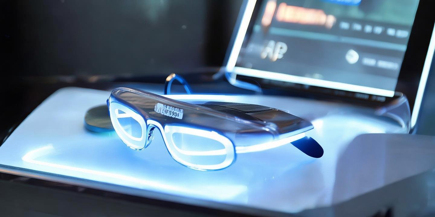 千问AI眼镜3月8日现货发售1997元起全面接入千问APP插图 千问AI眼镜3月8日现货发售1997元起全面接入千问APP