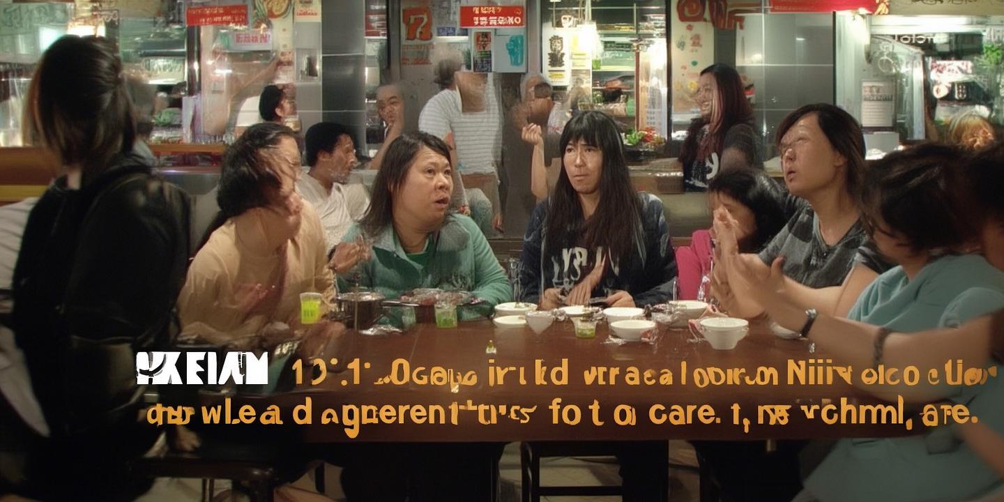 面馆加葱花被额外收费引争议 隐形收费问题遭热议