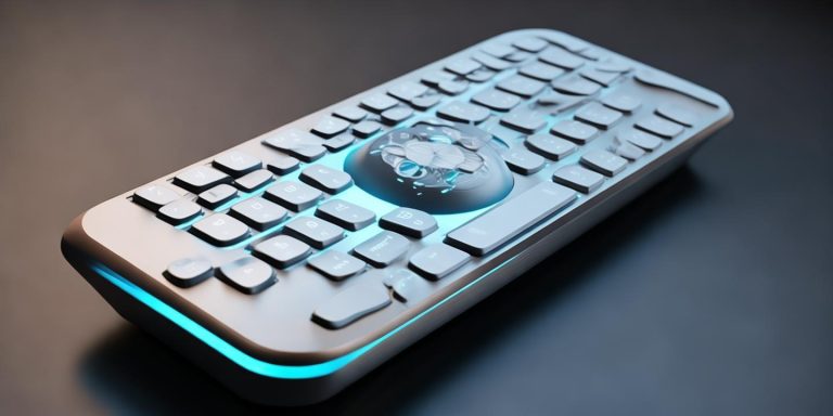 荣耀Magic8实体AI键设计解析：回归指尖交互，打造全场景智能入口