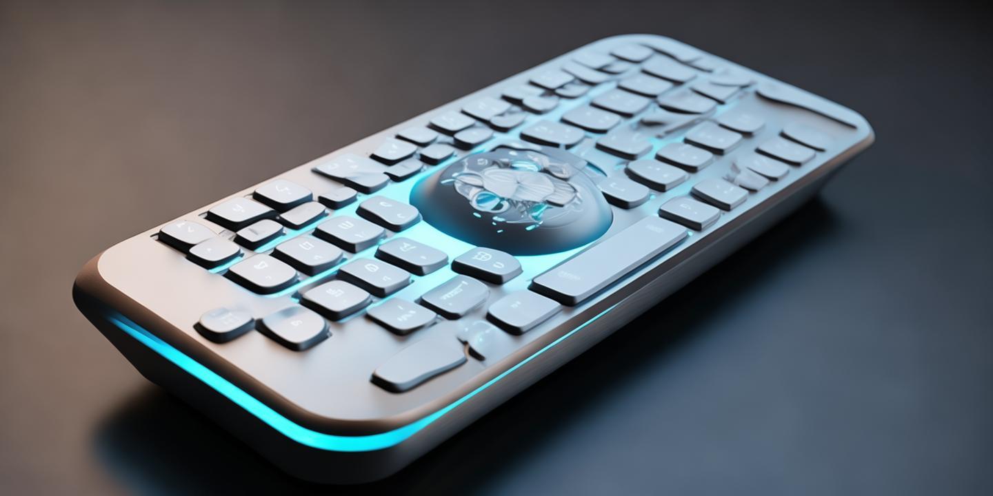 荣耀Magic8实体AI键设计解析：回归指尖交互，打造全场景智能入口