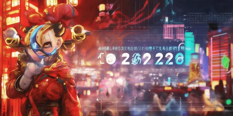 AI拜年引领春节新风尚工信部揭秘2026年移动流量增长数据