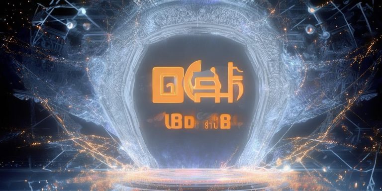 阿里巴巴AI大模型品牌升级为“千问”全面整合品牌矩阵