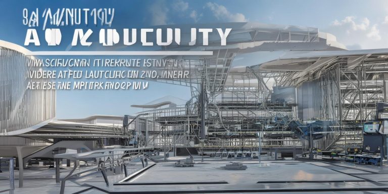 三星2030年打造AI工厂 Agentic AI引领智能制造新纪元