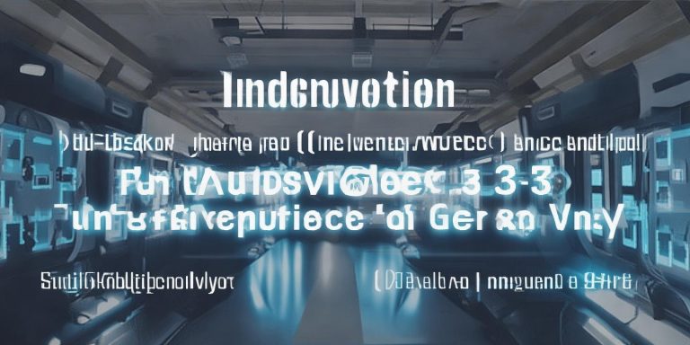 通义实验室发布语音双模型Fun-CosyVoice3.5与Fun-AudioGen-VD实现自由语音生成