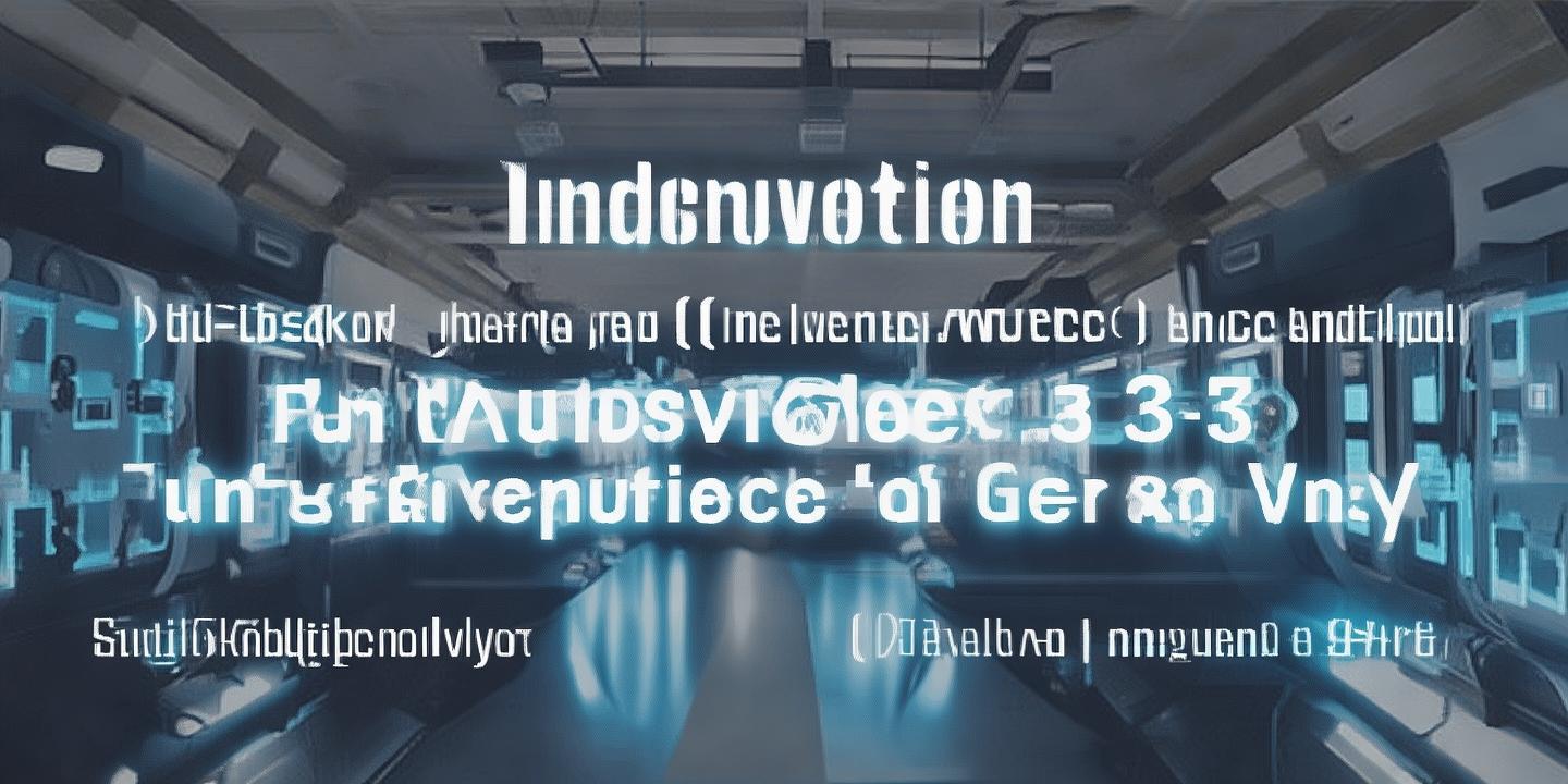 通义实验室发布语音双模型Fun-CosyVoice3.5与Fun-AudioGen-VD实现自由语音生成插图 通义实验室发布语音双模型Fun-CosyVoice3.5与Fun-AudioGen-VD实现自由语音生成