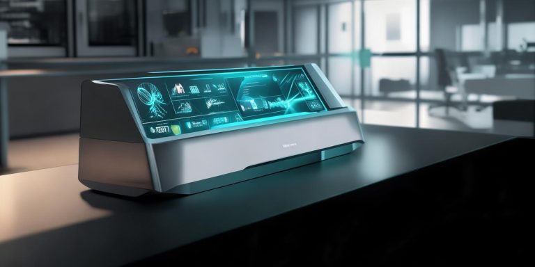 Notion集成MiniMax M2.5开启混合生态AI办公新时代