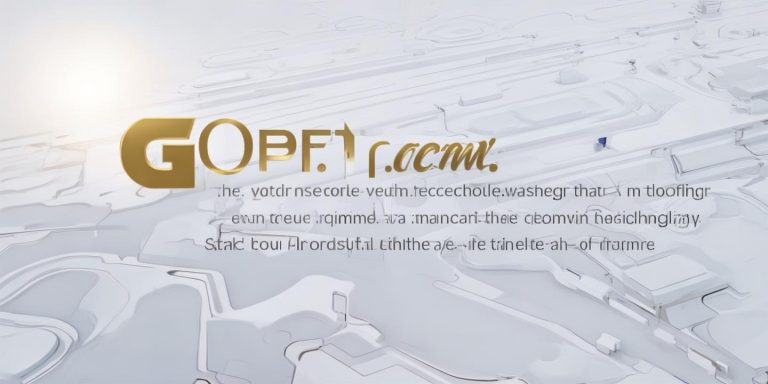 OpenAI收购GPT.com域名强化品牌护城河布局AI生态入口