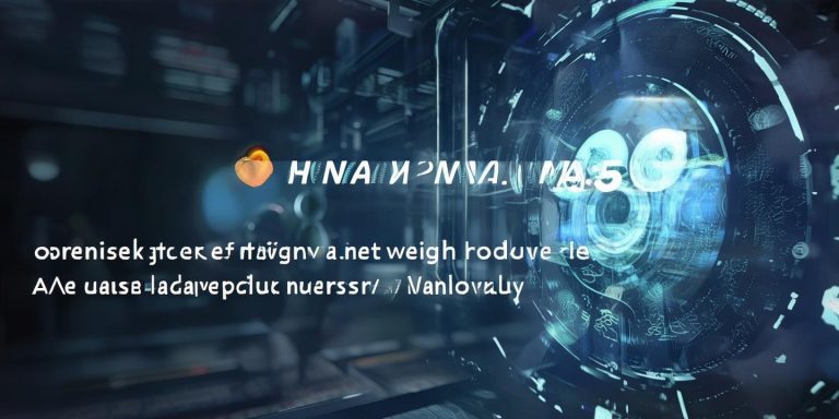 Notion引入首个开源权重模型MiniMax M2.5打破闭源垄断重塑AI工作流