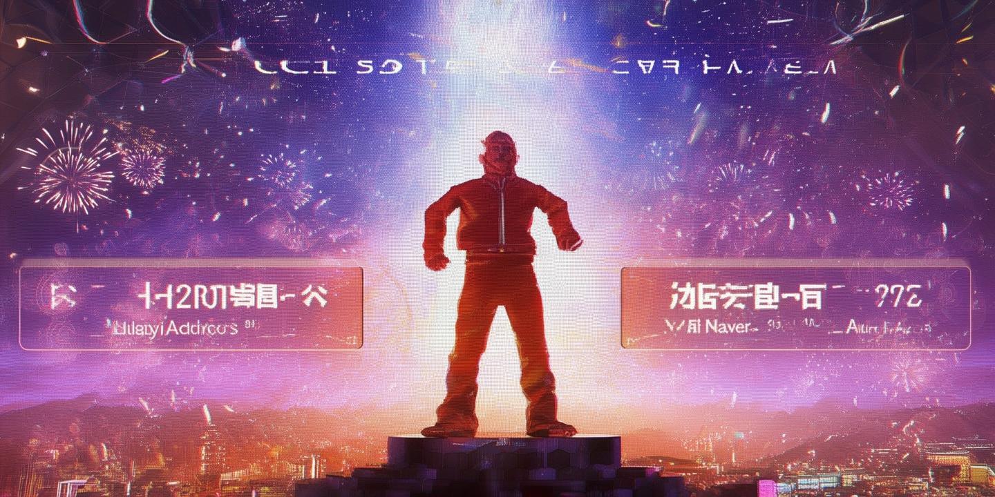 阿里通义千问3.5登顶Hugging Face全球开源前四春节DAU暴涨940%