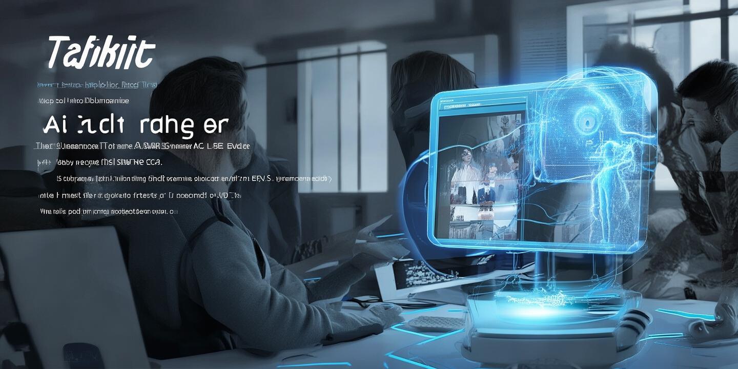 美团系Tabbit AI浏览器公测上线 智能代理革新工作方式插图 美团系Tabbit AI浏览器公测上线 智能代理革新工作方式