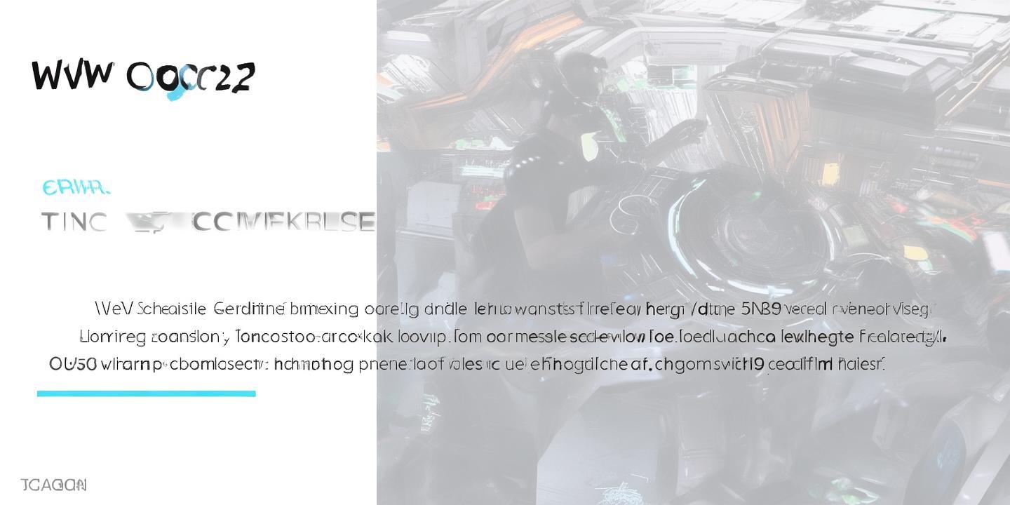 攻克长视频检索难题北大联合OceanBase打造LoVR基准入选WWW2026开启全视频片段级智能检索新范式