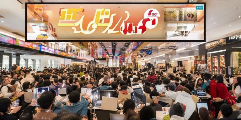 豆瓣商城优惠券系统故障 满200减200引抢购热潮