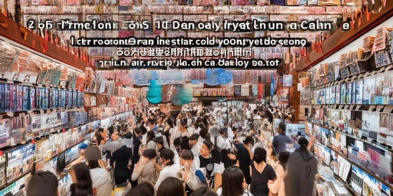 豆瓣商城妇女节促销漏洞引抢购热潮异常订单全退并发放20元红包