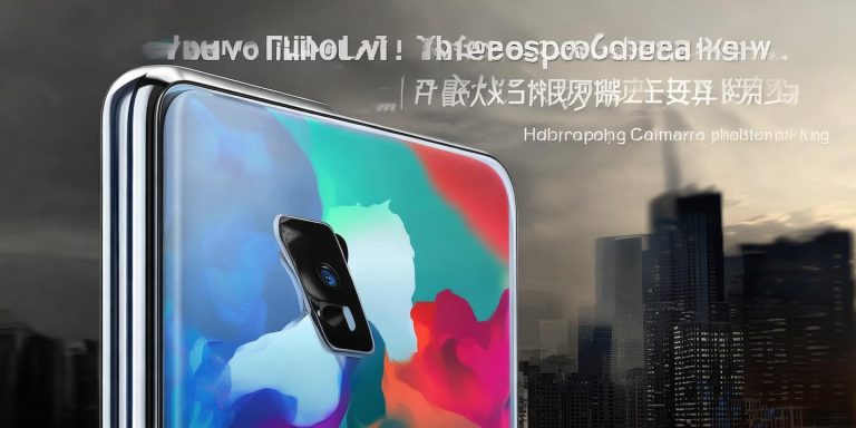 vivo X300 Ultra真机首曝 搭载增距镜之王引领专业创作新纪元