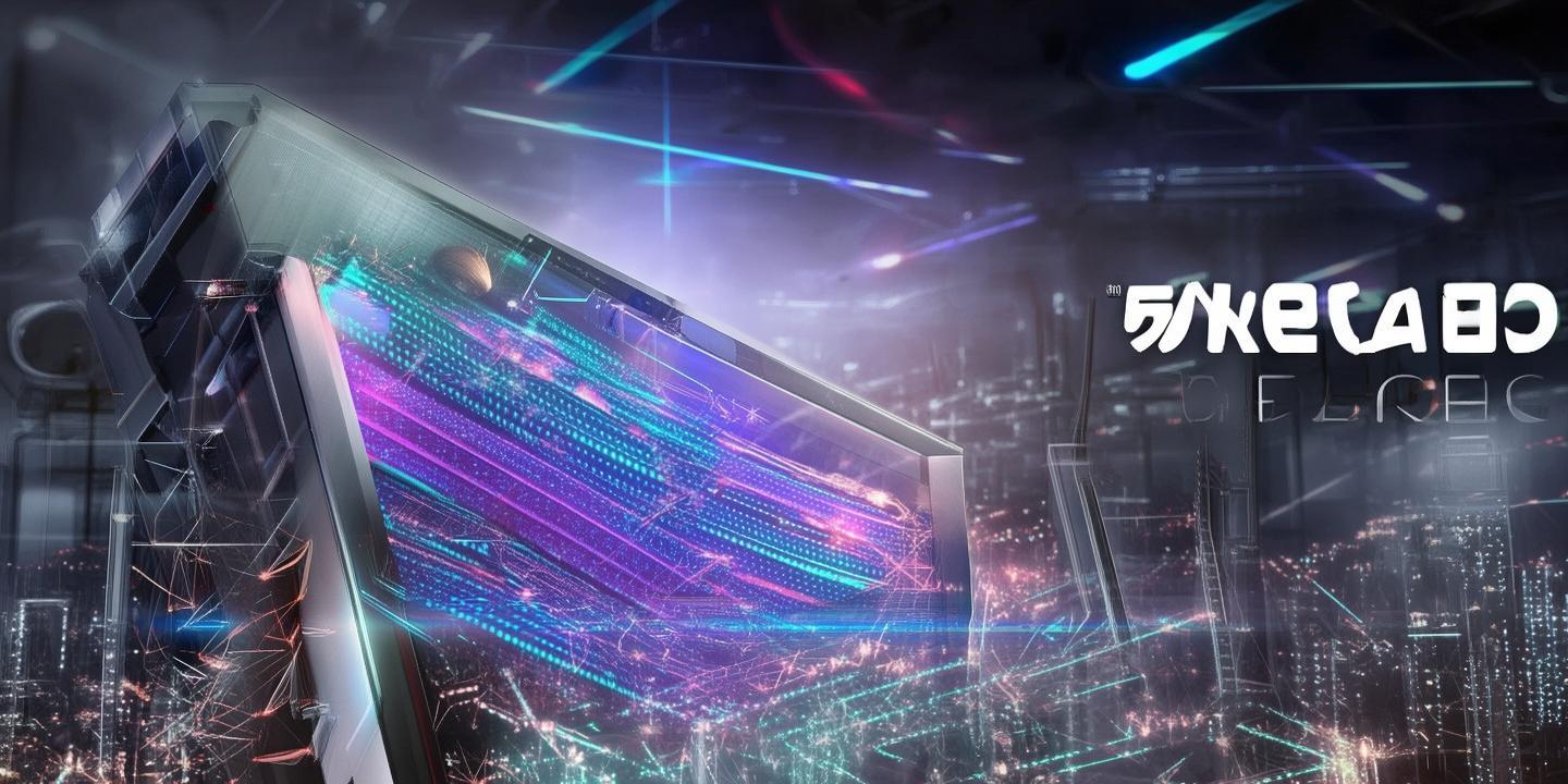 高通X105定义智能体AI性能标杆 5G Advanced新突破插图 高通X105定义智能体AI性能标杆 5G Advanced新突破